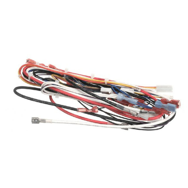 Grindmaster A71971 Wire Harness
