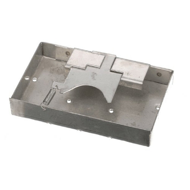 Grindmaster A720-061 Sprayhead Assy Gnb