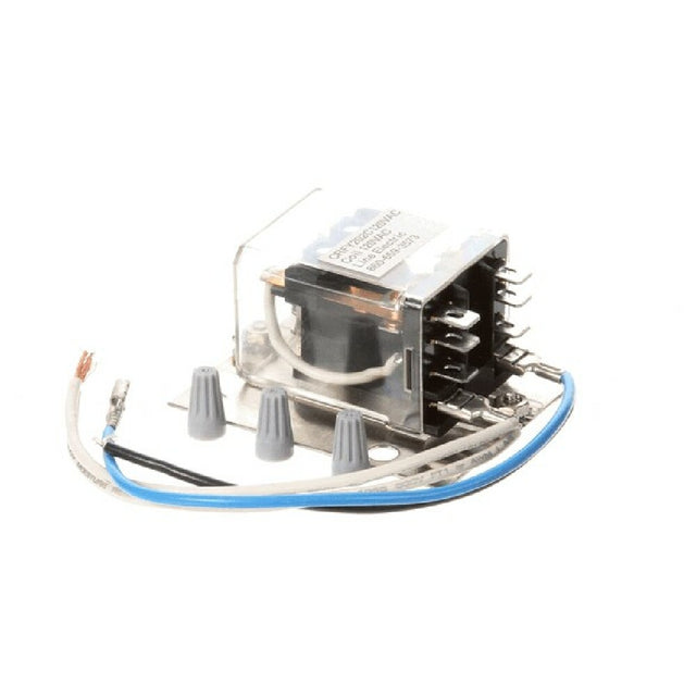 Grindmaster A725-085 Kit Relay P Raps 200