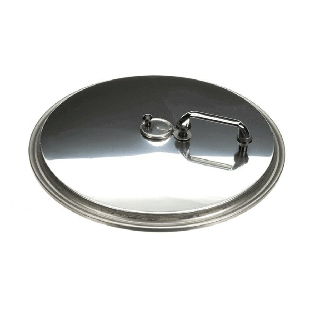 Grindmaster A800007 Cover Urn Compl 810gal Buff