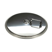 Grindmaster A800007 Cover Urn Compl 810gal Buff