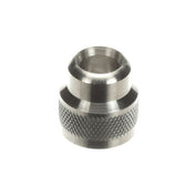Grindmaster AA-682 Gauge Shield Capchrome Plated
