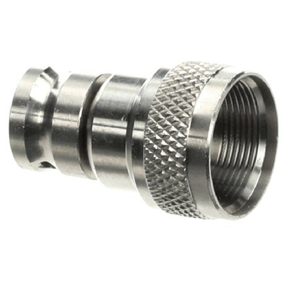 Grindmaster AA-689 Cap Cleanout Air Agit Fitting.