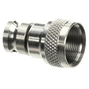 Grindmaster AA-689 Cap Cleanout Air Agit Fitting.