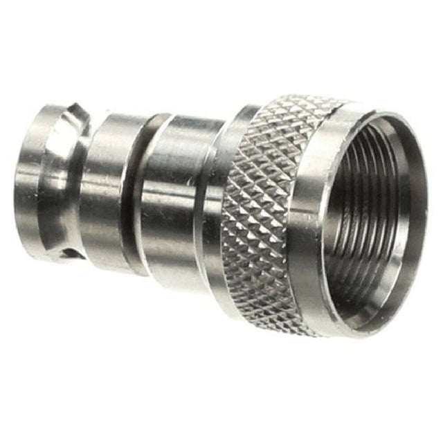 Grindmaster AA-689 Cap Cleanout Air Agit Fitting.