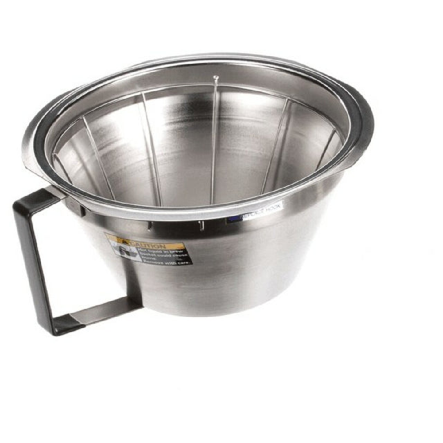 Grindmaster ABB1.5SS Ss Brew Basket