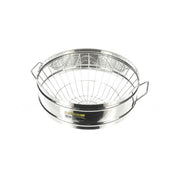 Grindmaster ABB3 3 Gal Brew Basket