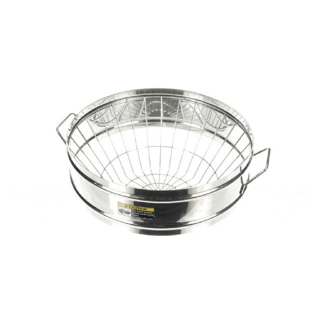 Grindmaster ABB3 3 Gal Brew Basket