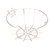 Grindmaster AP400-346 Columbia Wire Basket Plated P3