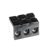 Grindmaster B000AL Terminal Block 120v/1ph Me