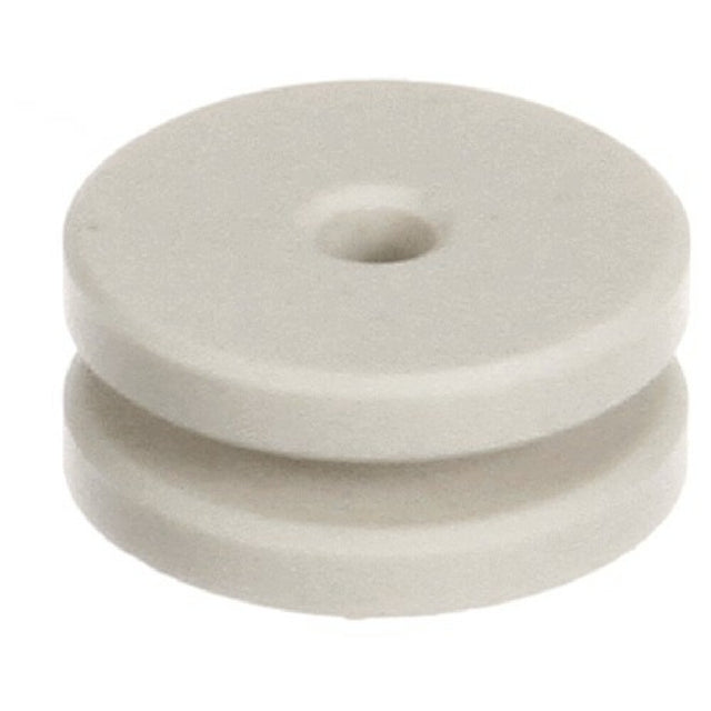 Grindmaster B068A Cap End Ceramic (m Elem) Fs
