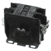 Grindmaster B178AL Contactor 240v 2 Pole 30/40amp