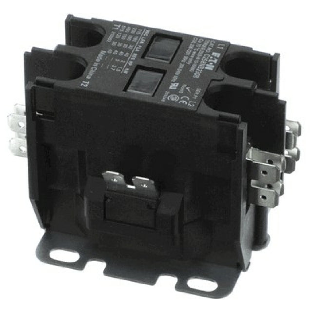 Grindmaster B178AL Contactor 240v 2 Pole 30/40amp