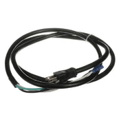 Grindmaster C032SL Cord W/plug Gb/fs 120v