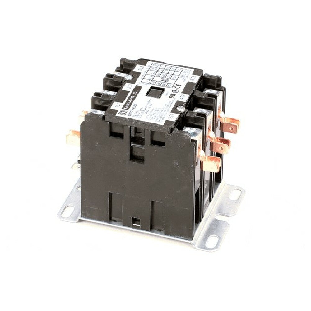 Grindmaster C036AL Contactor 240v 50a Java/urn/fs