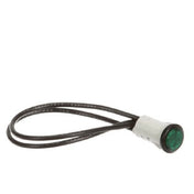 Grindmaster C072AL Light Ready Green Java