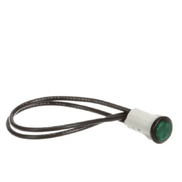 Grindmaster C072AL Light Ready Green Java