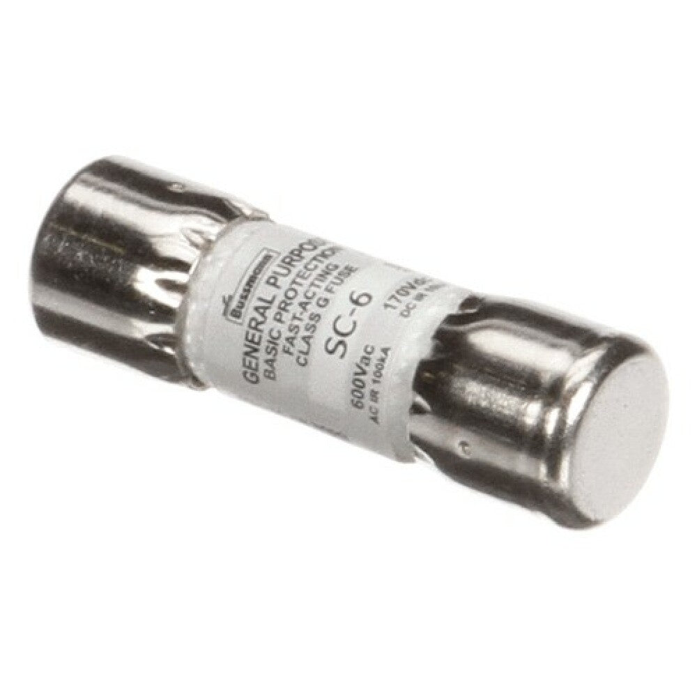 Grindmaster C395AL Fuse Sc 6 Gb/java/urn