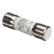 Grindmaster C395AL Fuse Sc 6 Gb/java/urn