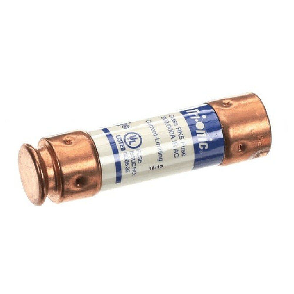 Grindmaster CA64A Fuse 35amp 250v Gould/rk5 Fs