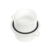 Grindmaster CD102L Auger Bushing Front 22.5mm Dia