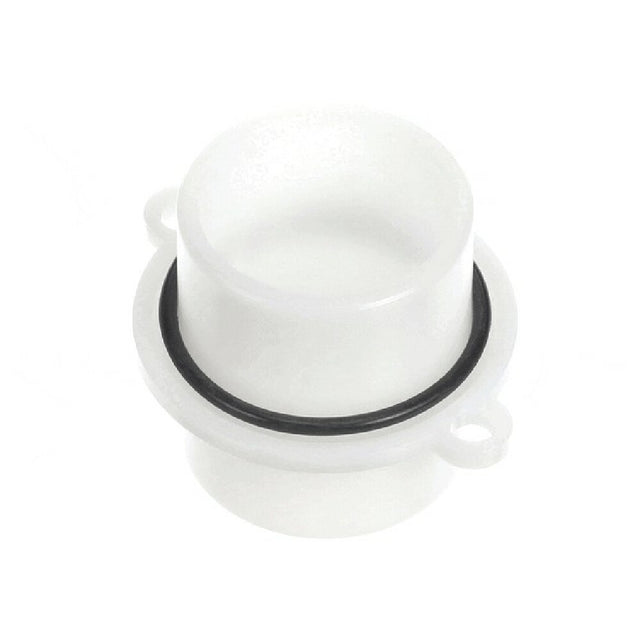 Grindmaster CD102L Auger Bushing Front 22.5mm Dia