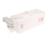 Grindmaster CD105L Hopper Assembly W/cover 12 Lb Gb/jav