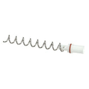 Grindmaster CD10QL New Wire Auger Assembly W/auger Socket