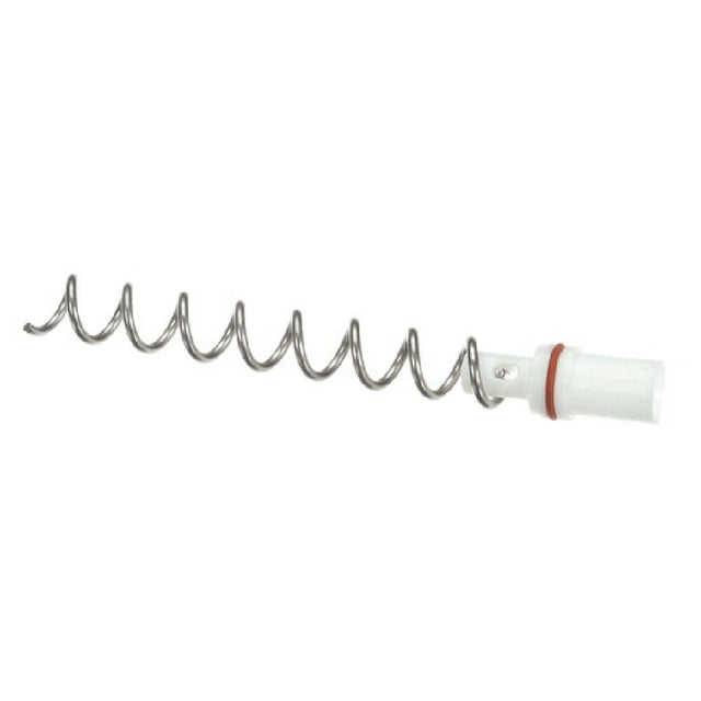 Grindmaster CD10QL New Wire Auger Assembly W/auger Socket