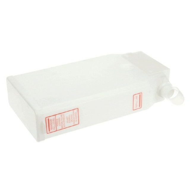 Grindmaster CD120L Hopper Assembly W/cover 5.5lb Plastic