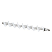 Grindmaster CD130L Auger Nylon Gb