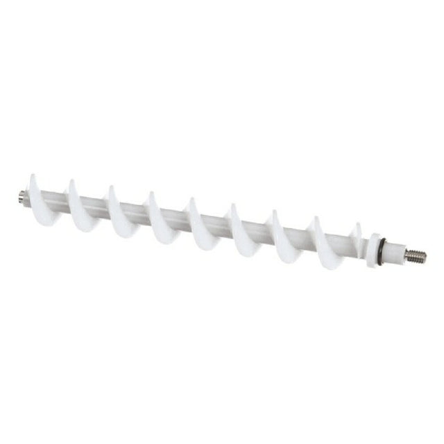 Grindmaster CD130L Auger Nylon Gb