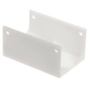 Grindmaster CD140L Hopper Base For All 3 W And P S