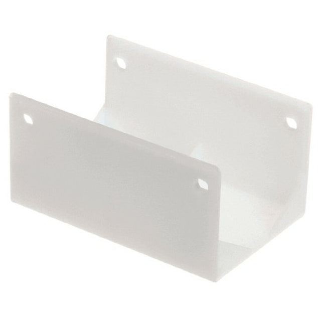 Grindmaster CD140L Hopper Base For All 3 W And P S