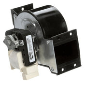 Grindmaster CD224L Fan 120v Blower Gb4/5/java
