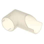 Grindmaster CD234L Chute Right Java/gb