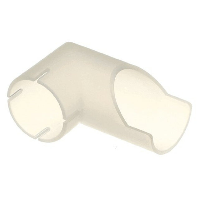 Grindmaster CD234L Chute Right Java/gb