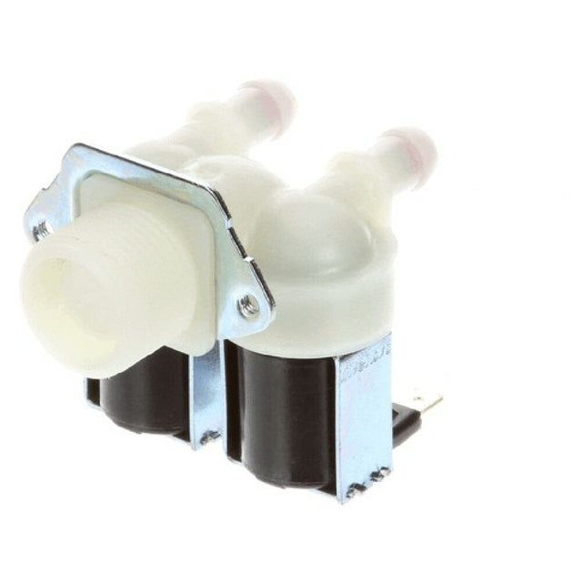 Grindmaster CD241L Valve Dual Inlet .87 Gpm 110v