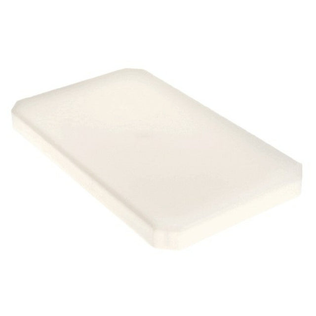 Grindmaster CD268L Hopper Cover F/cd177/178/179/180