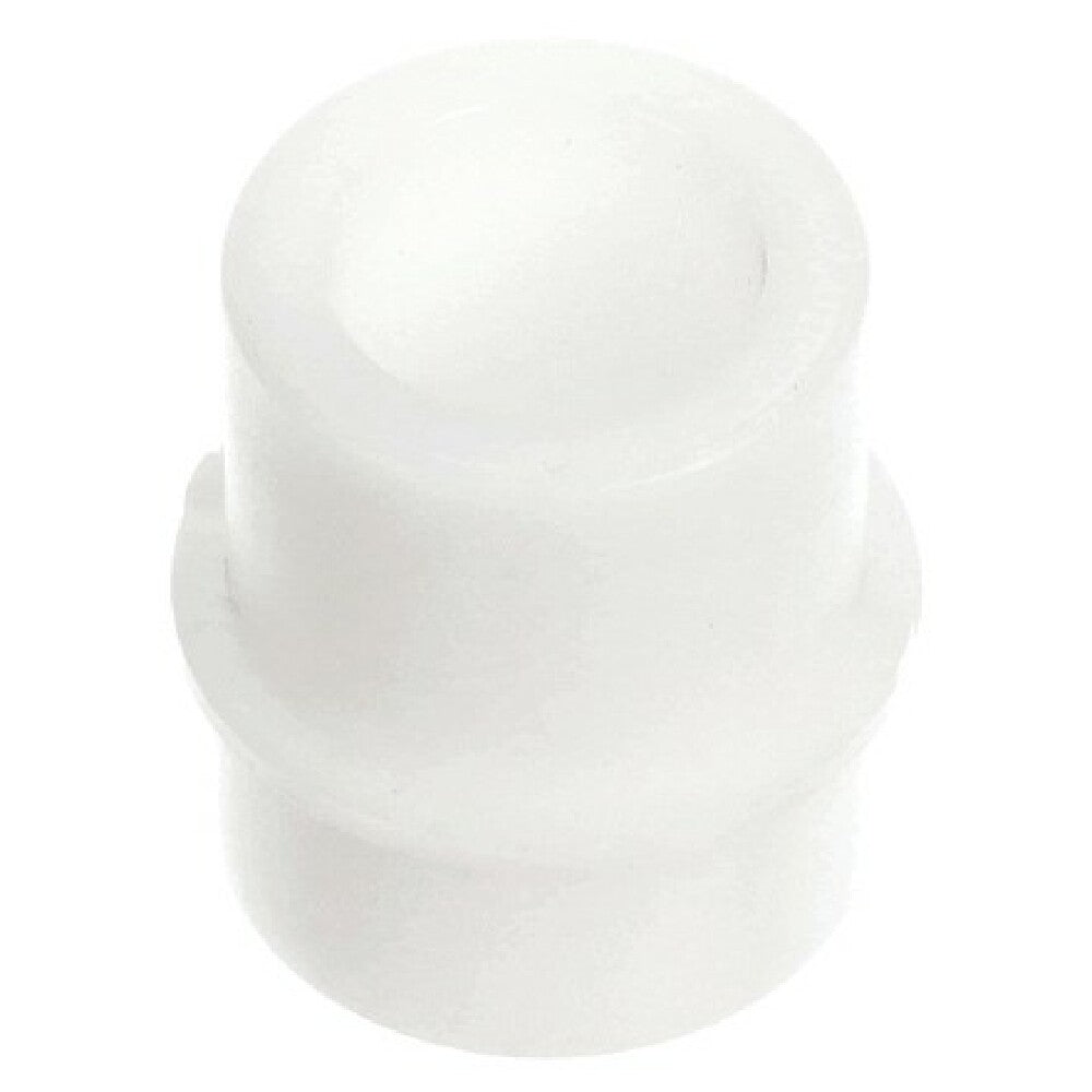 Grindmaster CD306L Bushing Auger Coffee Gb Spare
