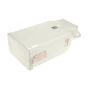Grindmaster CD308L Hopper 10lb Left Nylon(convert Cd1