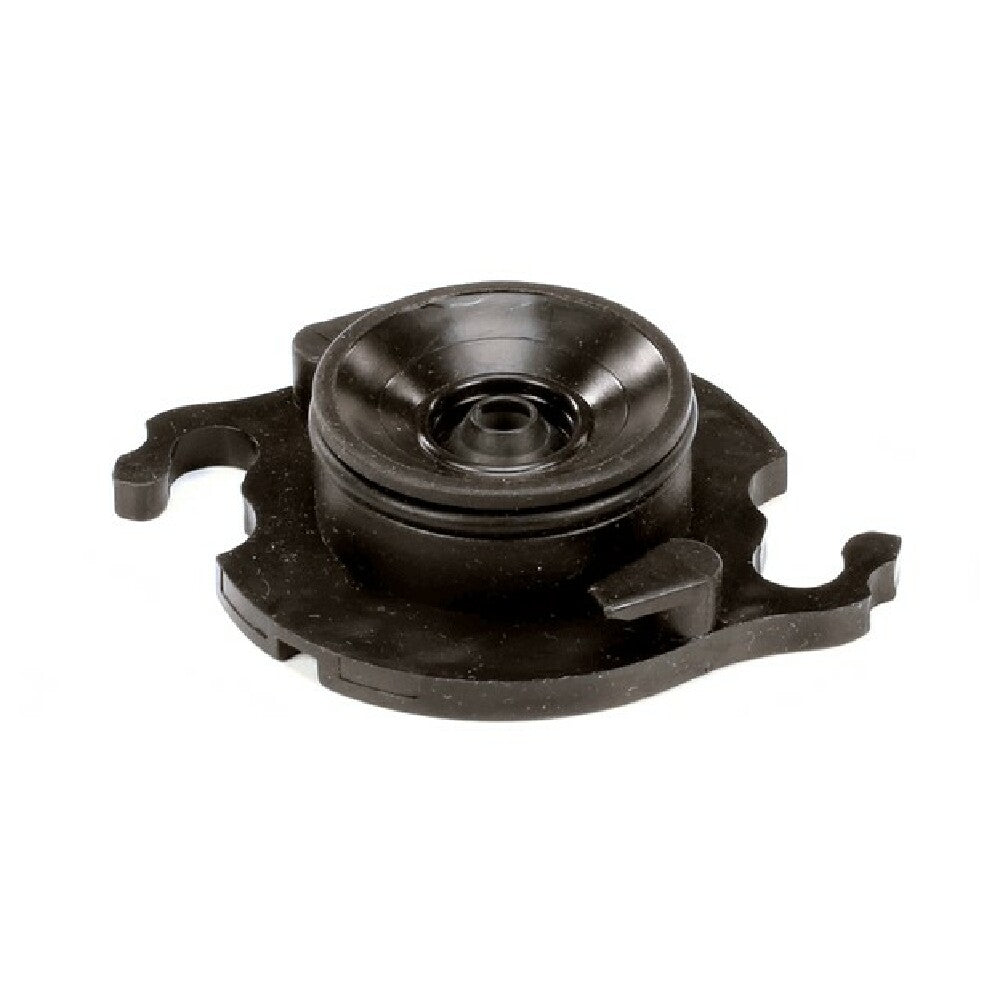 Grindmaster CD317L Base Mount Black Jav2lp