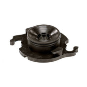 Grindmaster CD317L Base Mount Black Jav2lp