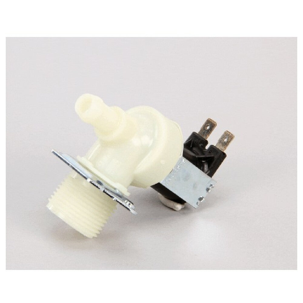 Grindmaster CD318L Valve Inlet 110v .66gpm Spar