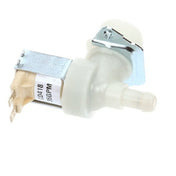 Grindmaster CD418 Valve Inlet 240v .35 Gp Urn