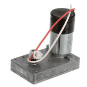 Grindmaster CD460L Motor 24v Dc Auger 160 Rpm Dunkin