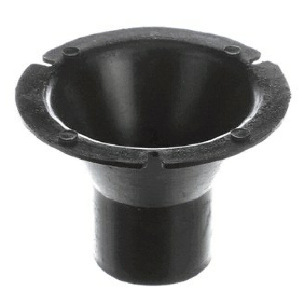 Grindmaster CD57AL Blower Cup Gb/java