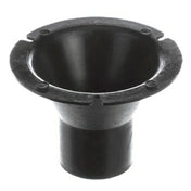 Grindmaster CD57AL Blower Cup Gb/java