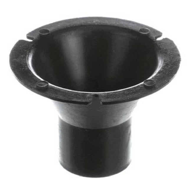 Grindmaster CD57AL Blower Cup Gb/java