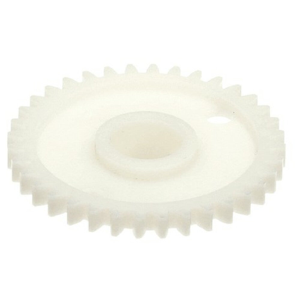 Grindmaster CD60AL Gear Auger Motor Gb Spare Part